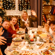 Image for article titled Show Your Extended Family Some Love With These Super-nice Gift Ideas
